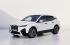 BMW iX xDrive50 launched at Rs 1.40 crore